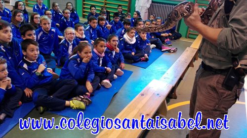 img20161116103651