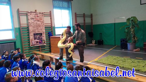 img20161116104306