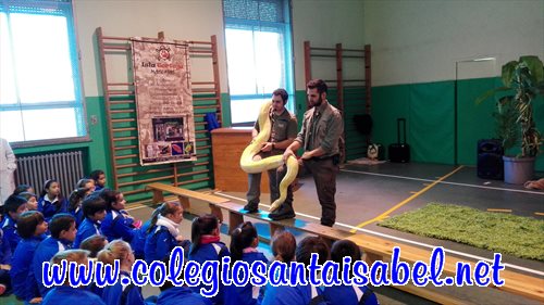 img20161116104308