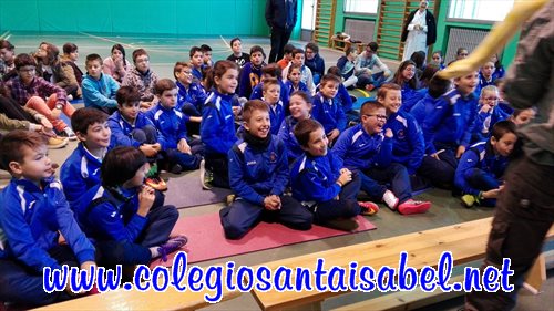 img20161116104520