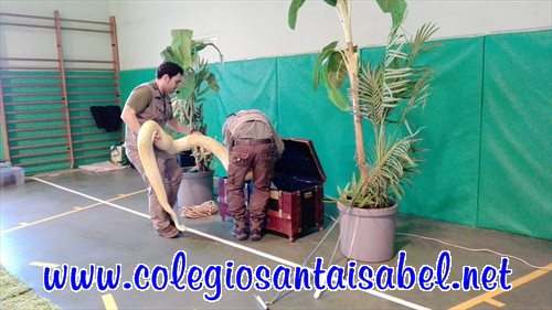 img20161116104535