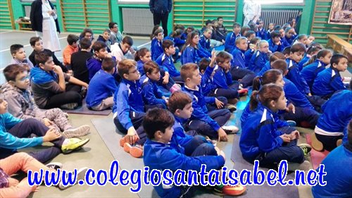 img20161116104925