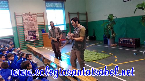 img20161116104930