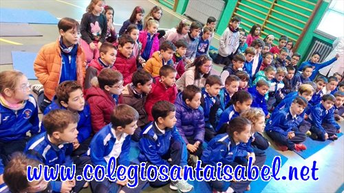 img20161116110429