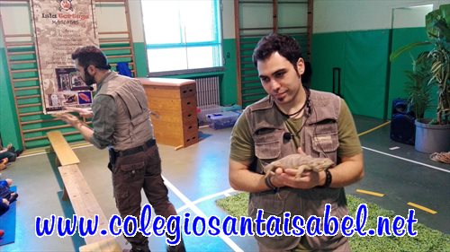 img20161116110440
