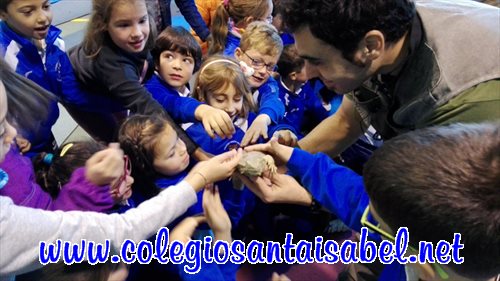 img20161116110609