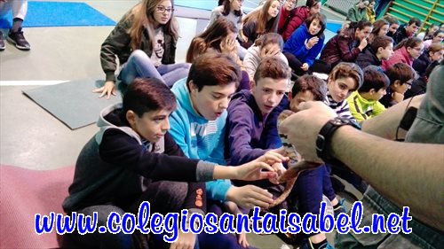 img20161116120240