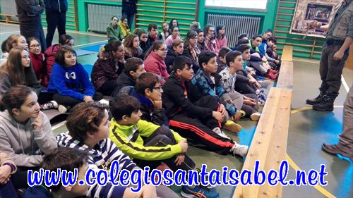 img20161116120332