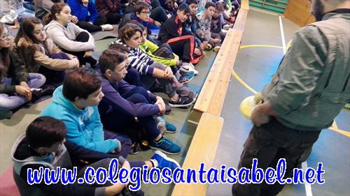 img20161116121101