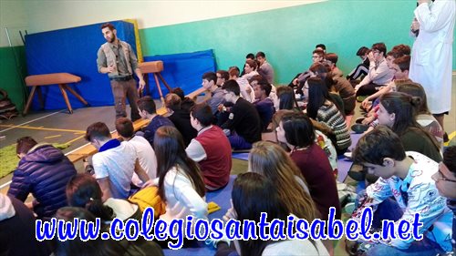 img20161116123417