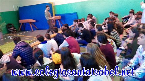 img20161116123421