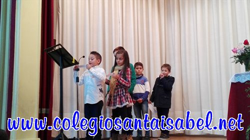 img20161117102254