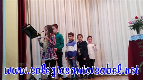 img20161117102311