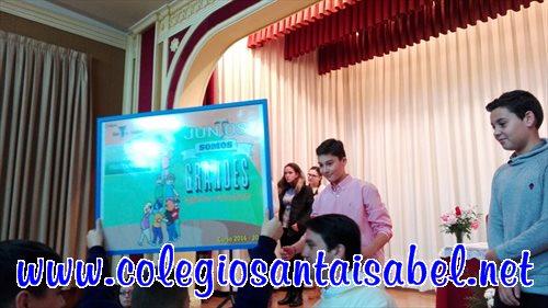 img20161117102449