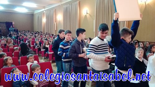 img20161117102501