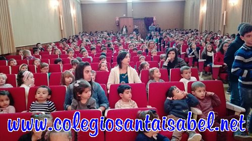 img20161117102508