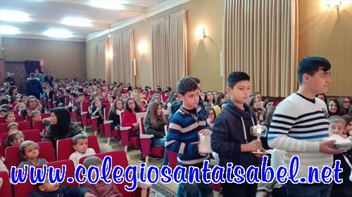 img20161117102519