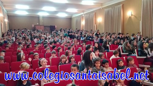 img20161117102626