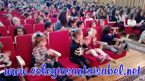 img20161117102632