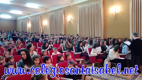 img20161117102641