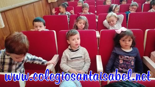 img20161117103746