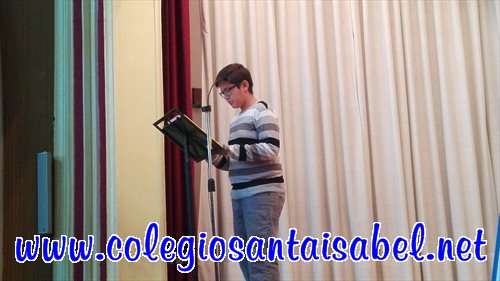 img20161117104457