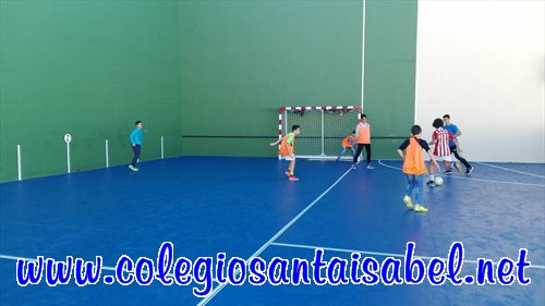 img20161117121130