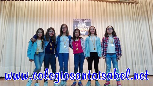 img20161117155453
