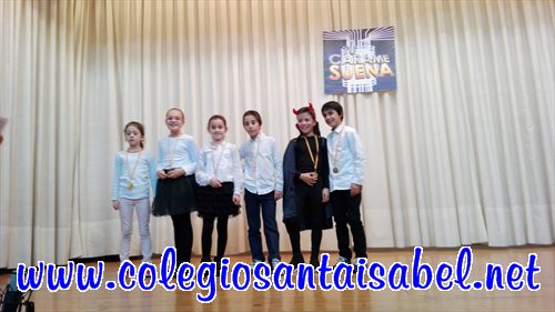 img20161117155801