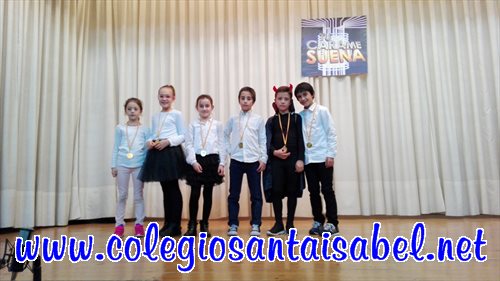 img20161117155808