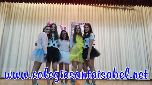 img20161117163126
