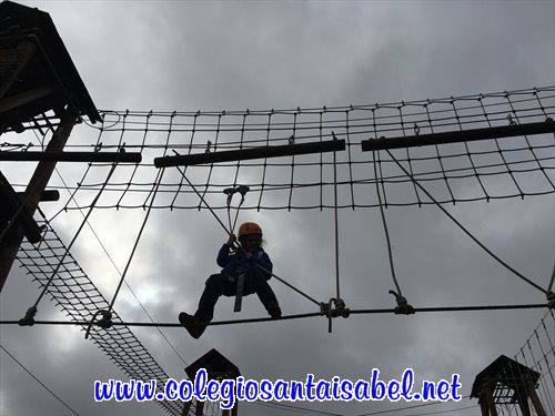 img2835