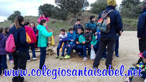 img320160413121642