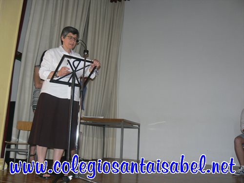 p1180531
