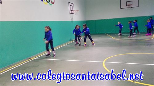 img20170123091913