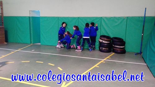 img20170123093620