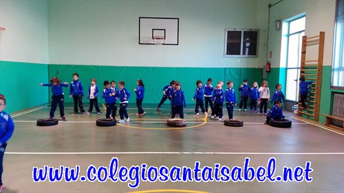 img20170124113144