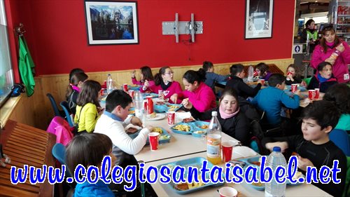 img20170306130214