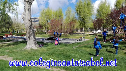 img20170331124553