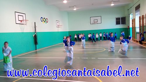 img20170421104315