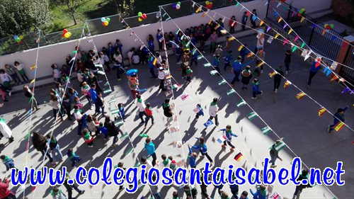img20171116134119