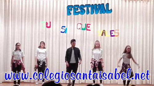 img20171116162901