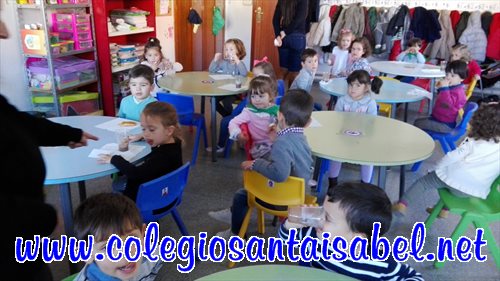 img20171117114139
