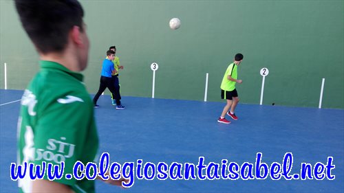 img20171117121901